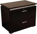 2 Drawer Lateral File