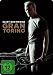 Gran Torino Steelbook bei amazon kaufen