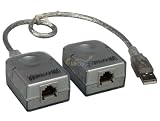 USB Extender to 150 Feet