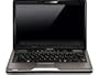 Satellite Pro U500-EZ1311