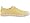 Rocket Dog Women's Kit Sneaker