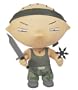 Family Guy Series 7: Commando Stewie Action Figure