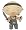 Family Guy Series 7: Commando Stewie Action Figure