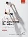 Contemporary Employment Relations: A Critical Introduction