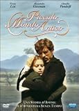 Piccolo Mondo Antico ( Italienische Fassung ) - Alessandro Gassman; Claudia Pandolfi; Virna Lisi; Renato Carpentieri