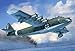 Revell BLOHM & Voss BV222 WIKING (043