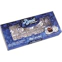 Perugina Baci 10pc. Box - 5 oz