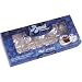 Perugina Baci, 10 Piece Box - 5 Ounces