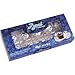 Perugina Baci 10pc. Box - 5 oz