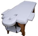 Massage Table Covers
