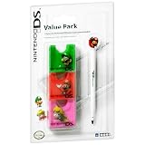 Value Pack (Nintendo DS)