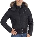 Hilfiger Denim Martina bomber 1650524087 Damen Jacke