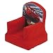 Cars Cosy Chair 2009