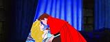 Sleeping Beauty (Two-Disc Platinum Edition Blu-ray/DVD Combo + BD Live) [Blu-ray]