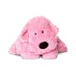 Truffle Pink Dog - Large by JellyCat