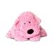 Truffle Pink Dog - Large