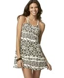 Roxy Junior's Manhattan Dress