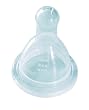 dBb Remond - 143500 - Varit�tine - Silicone - 3 Positions et R�gulateurs d'air