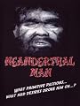 play video on Amazon Instant Video