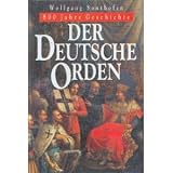 Buch