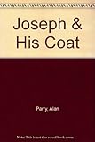 Joseph and his coat