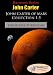 Search : John Carter of Mars Series (Barsoom Series) Books 1-5 - Unabridged [A Princess of Mars, The Gods of Mars, The Warlords of Mars, Thuvia Maid of Mars, The Chessmen of Mars]