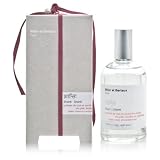 Miller Et Bertaux Shanti Shanti 3.33 oz Eau de Parfum