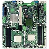 SUPERMICRO MBD-H8DCR-i-O AMD 940Pin Motherboard - Retail