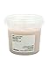 Davines Conditioner, Love, Smooth, 8.45-Ounces
