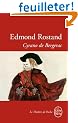 Cyrano de Bergerac