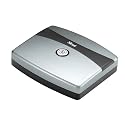 TRUST SC-5500P 5.1 EXTERNAL SURROUND SOUND CARD