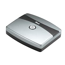 TRUST SC-5500P 5.1 EXTERNAL SURROUND SOUND CARD