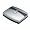 TRUST SC-5500P 5.1 EXTERNAL SURROUND SOUND CARD