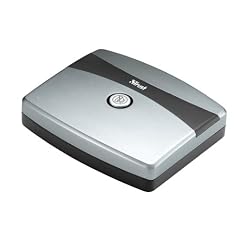Trust SC-5500p 5.1  External Surround Sound Card
