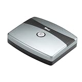 TRUST SC-5500P 5.1 EXTERNAL SURROUND SOUND CARD