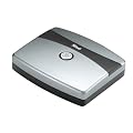 TRUST SC-5500P 5.1 EXTERNAL SURROUND SOUND CARD