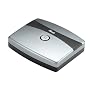 Trust SC-5500p 5.1  External Surround Sound Card