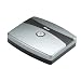 TRUST SC-5500P 5.1 EXTERNAL SURROUND SOUND CARD