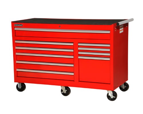  valentine International VRB 5610RD 56 Inch Cabinet BearingB004FLJ6TQ