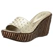 Dezario Women's Maral Slide