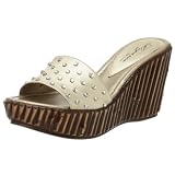 Dezario Women's Maral Slide