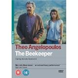 The Beekeeper [NON-USA FORMAT, PAL REGION 2, IMPORT]