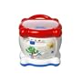 Spanish Learning Drum- ABC Toca El Tambor