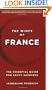 The Wines of France: The Essential Guide for Savvy Shoppers