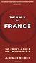 Wines of France: The Essential Guide for Savvy Shoppers