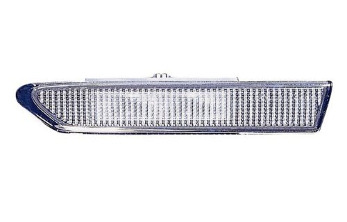 Acura TL Replacement Side Marker Light Assembly - 1-Pair On Sale