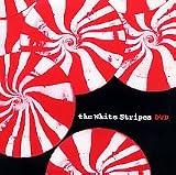 White Stripes (Independent Stores Bonus Dvd)