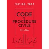 Détails sur le produit