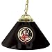 Trademark Miller Girl In The Moon 14 Inch Single Shade Bar Lamp, Black Trademark Miller Girl In The Moon 14 Inch Single Shade Bar Lamp, Black