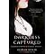 What's Next?  Upcoming romance series books for 2010